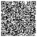 QR code with Chac contacts