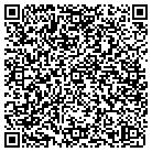 QR code with Global Executive Service contacts