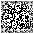 QR code with Formal Carpet Cleaners contacts