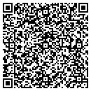 QR code with Aydani Imports contacts
