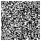 QR code with Sen Communications Inc contacts