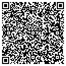 QR code with Star Tek Corporation contacts