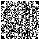 QR code with Sunset Cell Group, LLC contacts