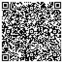 QR code with Super Cell contacts