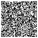 QR code with Ivan J F Co contacts