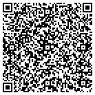 QR code with Florida State Univ Clg-Mdcn contacts