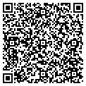 QR code with Telecart Express Corp contacts