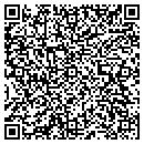 QR code with Pan Image Inc contacts