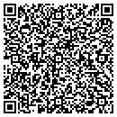 QR code with Keeble Co contacts