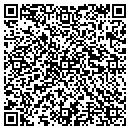 QR code with Telephone Giant Inc contacts