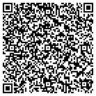 QR code with Under Sea Adventures contacts