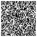 QR code with Key Telephone Co contacts