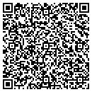 QR code with Syberlife Publishing contacts