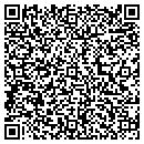 QR code with Tsm-South Inc contacts