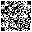 QR code with T T E Inc contacts