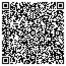 QR code with Trellises contacts