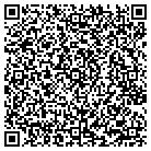 QR code with Und US Network Direct Corp contacts