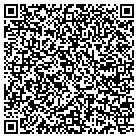 QR code with Baja Products Industries Inc contacts