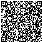 QR code with Vector Communications Inc contacts