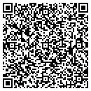 QR code with Dons Canopy contacts