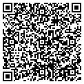 QR code with Violet Langlois contacts