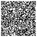 QR code with Sharpe Inc contacts