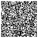 QR code with A Safe Spot LLC contacts