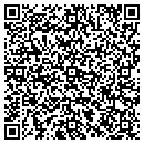 QR code with Wholecellular Com Inc contacts