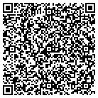 QR code with Captain Jimmys Sub Station contacts