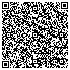 QR code with Cityline Properties Inc contacts
