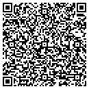 QR code with Quiznos Subs 3601 contacts