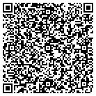 QR code with Discount Auto Center Inc contacts