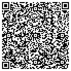 QR code with BP Assisted Living Inc contacts