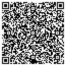 QR code with Build A Field Trip contacts