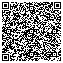 QR code with Linens & Things contacts