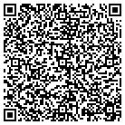 QR code with Scooter King Motor Sports contacts