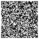 QR code with Lowry Day Care Center contacts
