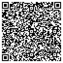 QR code with Fine Homes Roofing contacts