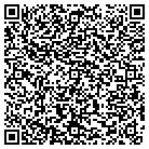 QR code with Arlington Animal Hospital contacts