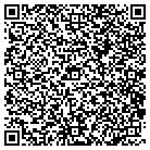 QR code with Clothing Unlimited Corp contacts