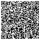 QR code with Looe Key Boat Rentals contacts