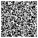 QR code with Key Bana contacts