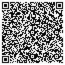 QR code with Able Auto Rentals contacts