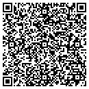 QR code with Florida Towers contacts
