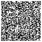 QR code with Bold Btful Full Service Hair Salon contacts