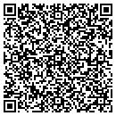 QR code with Chona Wylie MD contacts