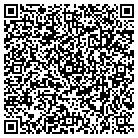 QR code with Childerns Cardiac Center contacts