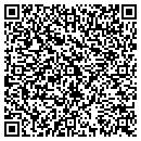 QR code with Sapp Electric contacts