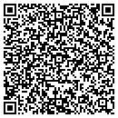 QR code with Transflorida Bank contacts