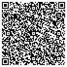 QR code with Outdoor Kitchen Creation contacts